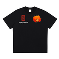 Sorona Quick-Dry Cooling T-Shirt